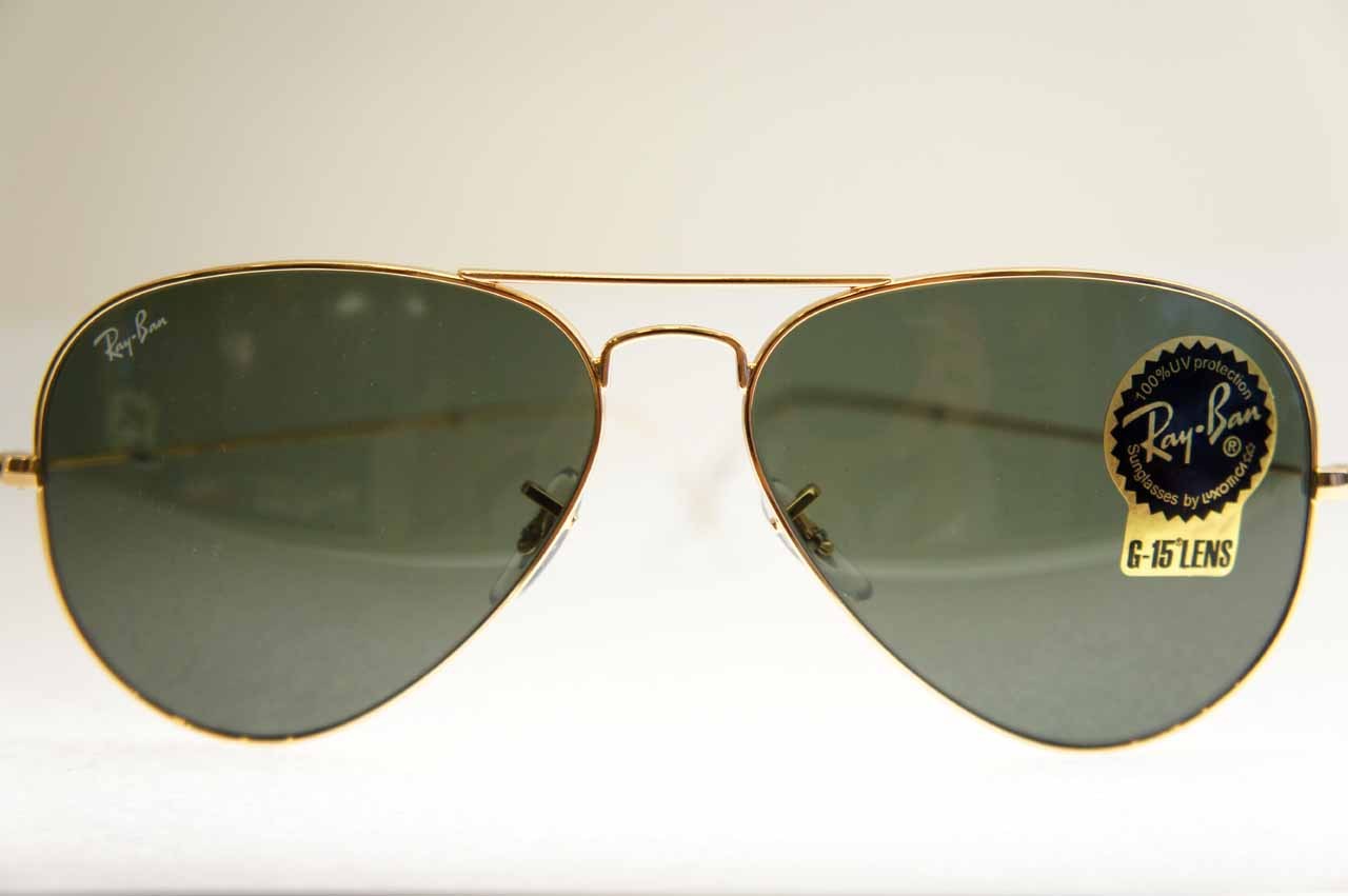 occhiali ray ban da sole graduati occhiali ray ban da sole graduati